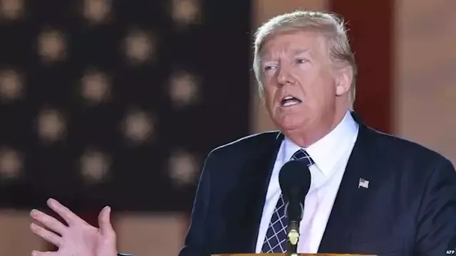 التايمز: ترمب يخطئ في تقدير قد...