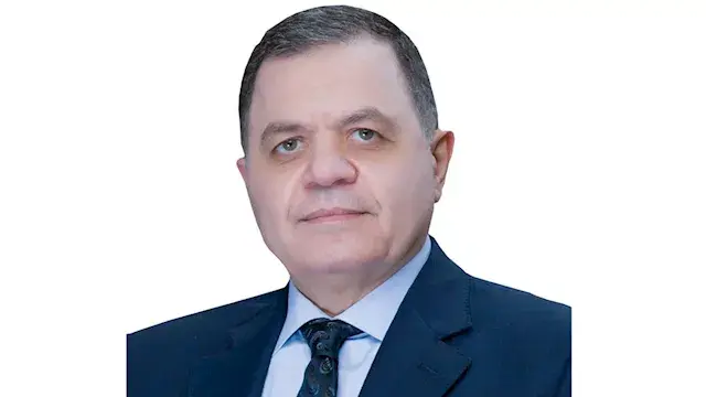 وزير الداخلية يقرر إبعاد 3 أجانب خارج البلاد للصالح العام (تفاصيل)