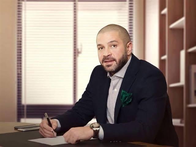 دياب: 40 مليون جنيه لكل ناد جم...