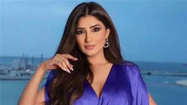 محمد إمام وشيكو يعلقان على تهن...
