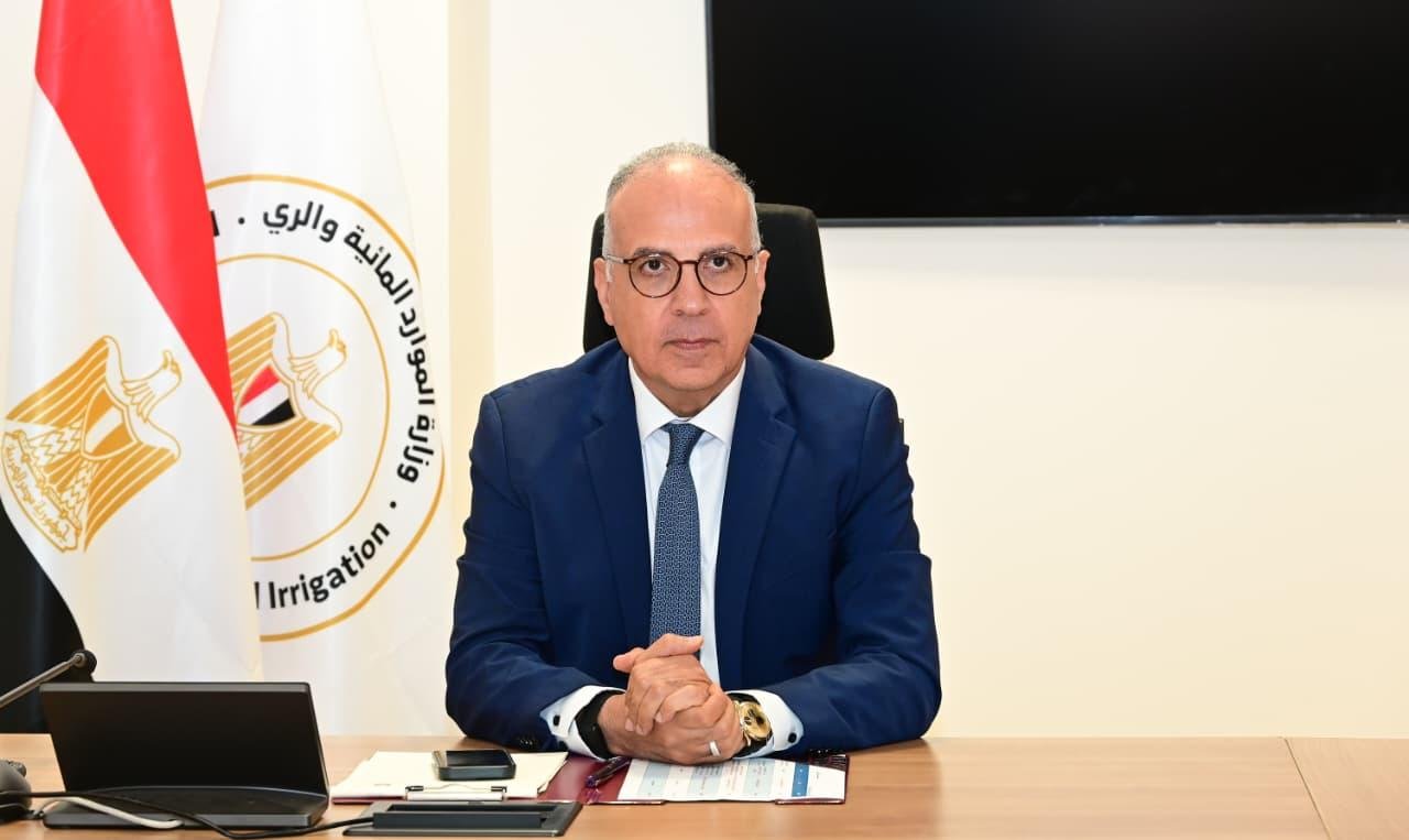 الري: التنسيق مع التعليم لبدء...