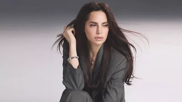 "خصومات 30%".. هل يواجه حفل آم...