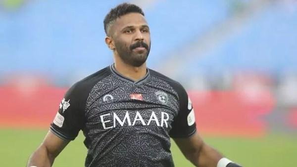 رسميًا.. الهلال يستعيد محمد ال...