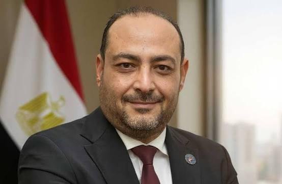 عضو لجنة الصناعة بالشيوخ: المن...