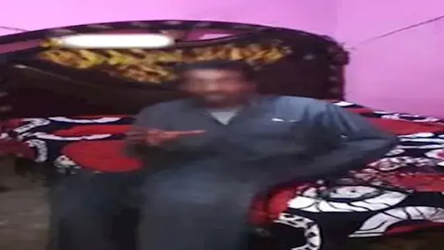 خلاف بسبب الصرف الصحي في بني س...