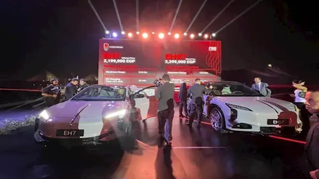 هونشي تحسم الجدل حول وكالتها ف...