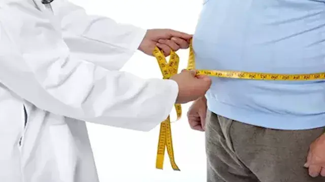 أخطاء يومية تفسد الدايت وتمنع...