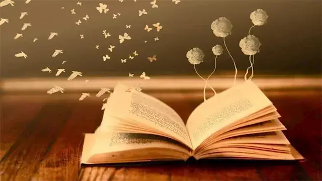 أسرار عالم الأحلام.. علماء يوض...