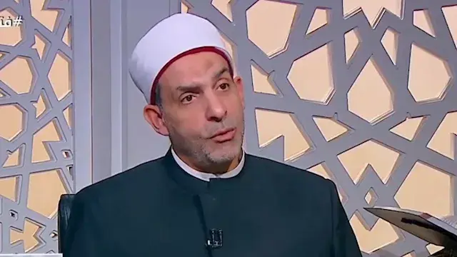 هل يجوز لشخص أخذ قرض للأضحية؟.. أمين الفتوى يجيب