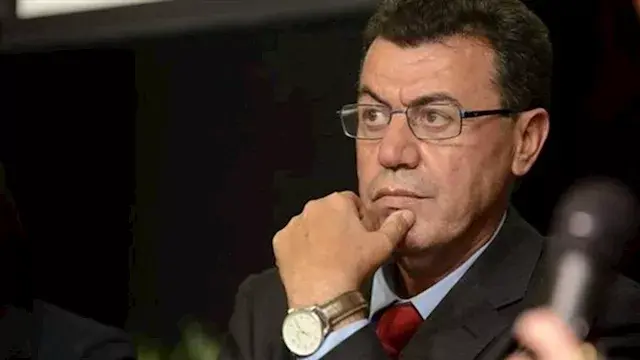 رئيس الرابطة الطبية الأوروبية: انتقال فيروس "هانتا" بين البشر شبه معدوم
