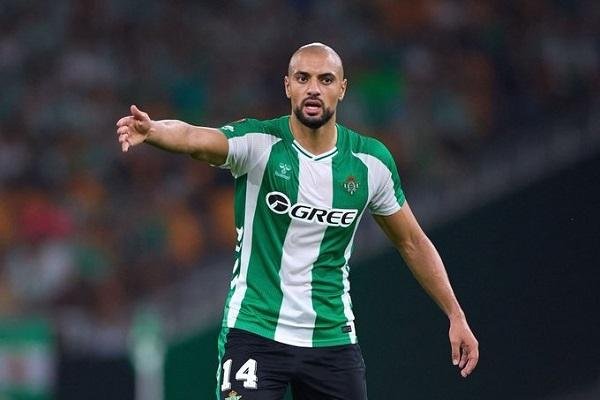 الاتحاد السعودي يرفع عرضه لحسم...