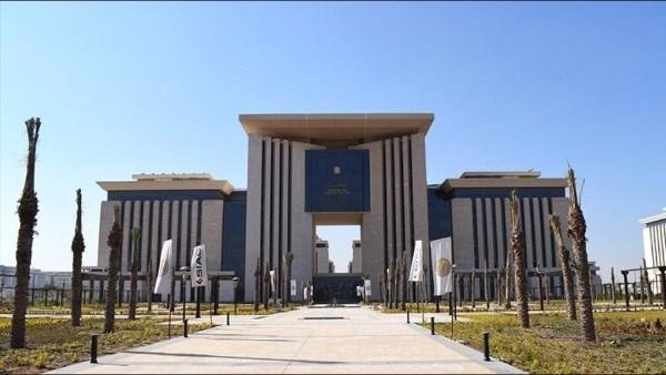 الخارجية تعلن إيفاد لجان للأحو...