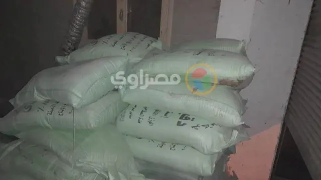الداخلية: ضبط 4 ملايين جنيه عم...