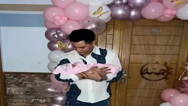 تأجيل استئناف 6 متهمين في قضية...