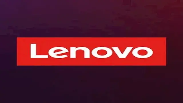 Lenovo تُطلق أفضل الحواسب لمحبي ألعاب الفيديو.. ما مميزاته ومواصفاته؟