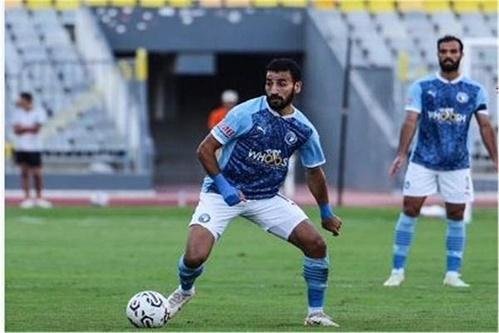 موكوينا: مهند لاشين يستطيع الل...