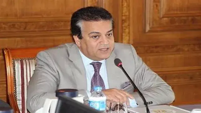 وزير الصحة للنواب: لا يوجد تضارب بين الصحة والسياحة