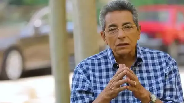 "مع السلامة يا صديقي الغالي".....