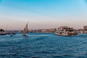 مصر تفوز باستضافة الاجتماع الس...