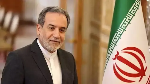 "تجاوز للقوانين الدولية".. إيران تعترض رسميًا على احتجاز مواطنيها في الكويت
