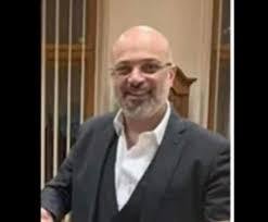 محامي 4 من ضحايا الطبيب المزيف...