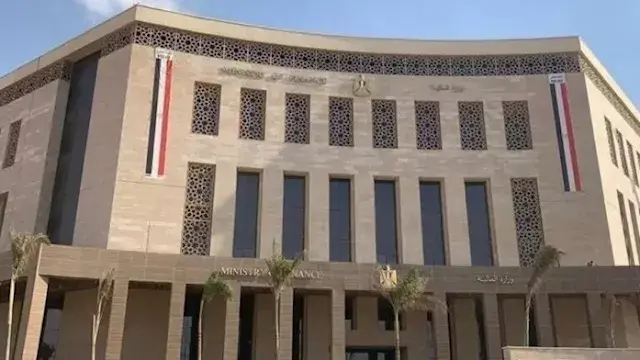 من 7% إلى 12%.. تفاصيل مشروع ق...