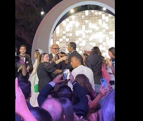 تأجيل دعوى تطالب عمرو دياب بدف...