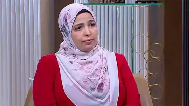 متى يصبح تقصير الوالدين إهمالً...