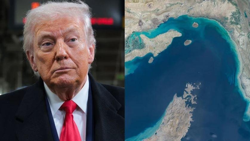 إيران: لن نخفف شروطنا بعد رفض...