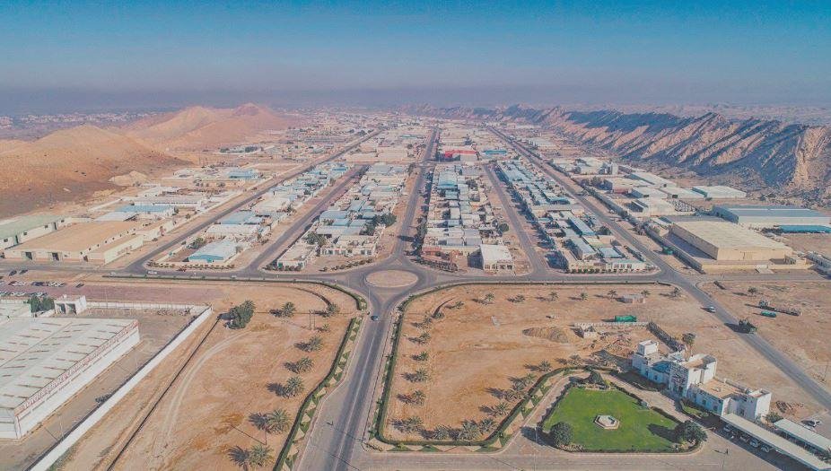 الصناعة تقر حزمة من الإجراءات...