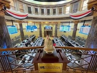 الأربعاء 1 يوليو 2026.. تباين...
