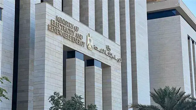 بالأسماء.. حركة ترقيات وتنقلات...