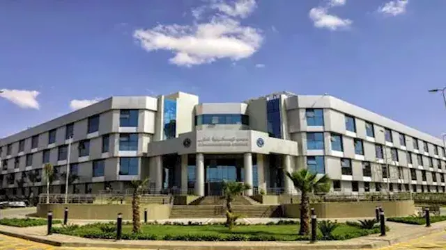 بـ750 ألف جنيه.. نجاح زراعة من...