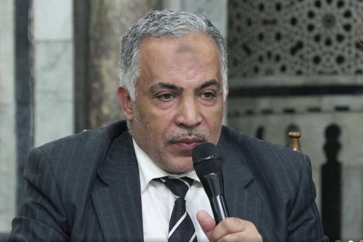 الملتقى الفقهي بالجامع الأزهر: أنصبة المواريث تشريع إلهي تحقق العدل وتمنع ضياع الحقوق