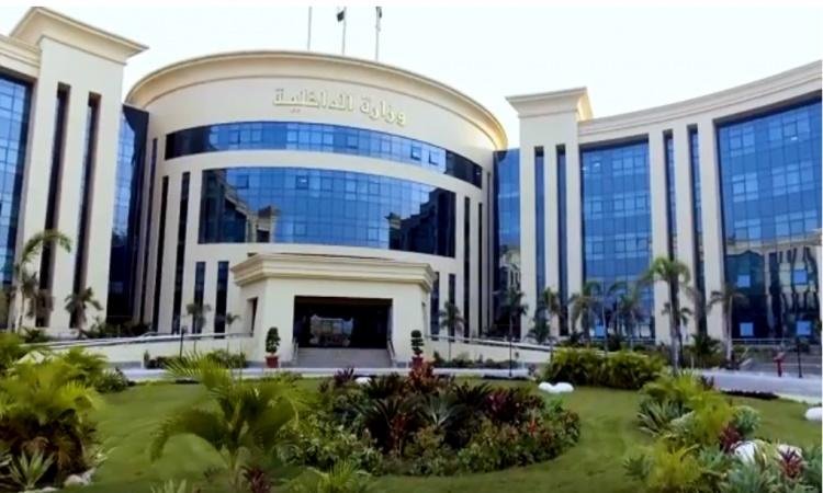 الداخلية تكشف حقيقة منشور «إخو...