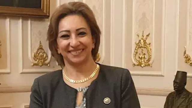 20.4% يعانون اضطرابات.. برلمان...