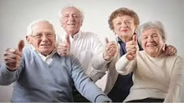 بعد سن الـ60.. هذا الطعام قد ي...