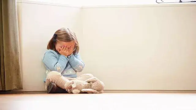 الداخلية تكشف تفاصيل فيديو تحر...