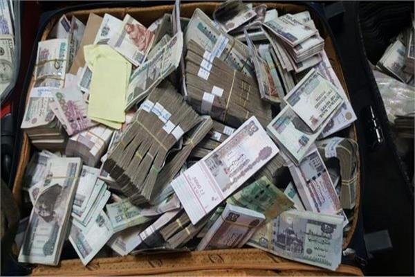 الداخلية: اتخاذ الإجراءات القا...