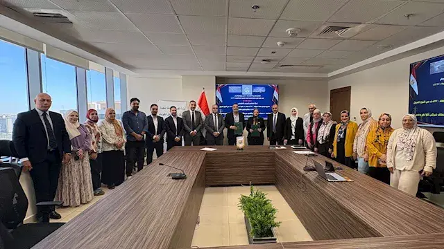 550 ميجاوات جديدة من الرياح.....