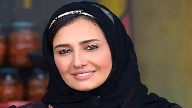 بودكاست وقناة يوتيوب.. 3 مشاري...
