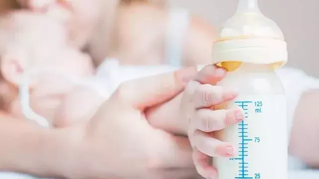 الحكومة تحسم الجدل بشأن صرف أل...