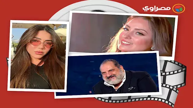حدث بالفن| أسعار تذاكر حفل عمر...