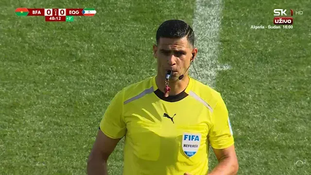 هل يتحرك محمد معروف قضائيا ضد...