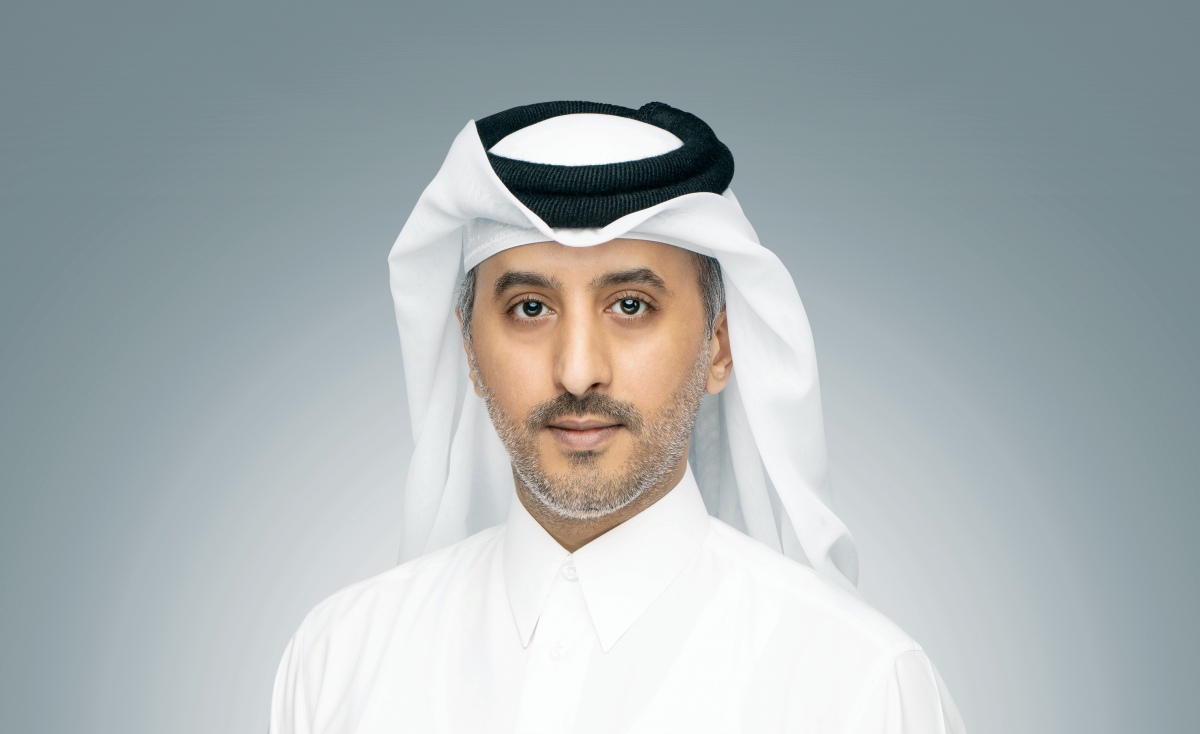 محمد الهاجري مدير إدارة الجمعيات بـ&laquo;التنمية الاجتماعية&raquo;: تطوير منظومة العمل مع الجمعيات والمؤسسات الاجتماعية