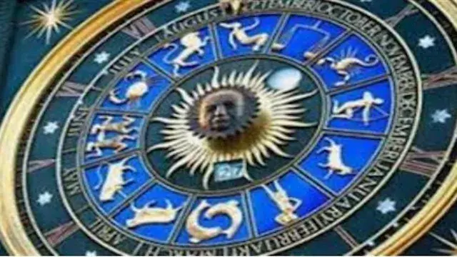 توقعات الأبراج وحظك اليوم 26-4...