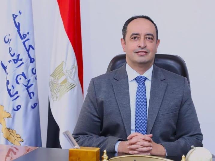 صندوق مكافحة الإدمان: استمرار...