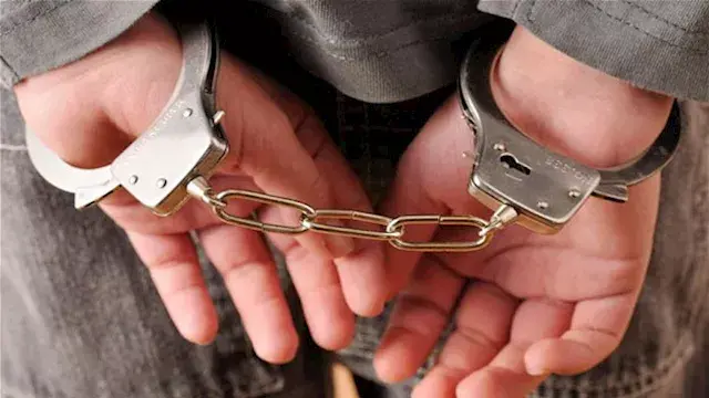 بحوزته 40 كيلو مواد مخدرة وأسلحة.. ضبط عنصر إجرامي في الدقهلية