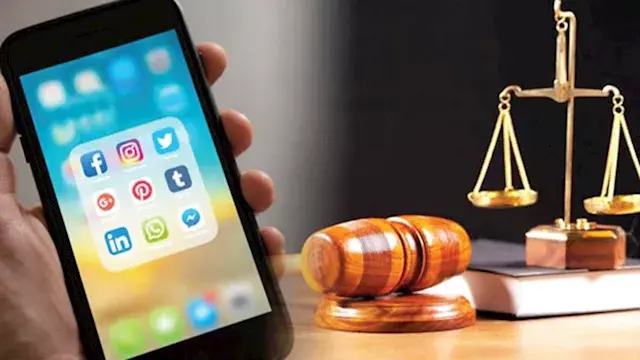 احذر بعد لقاء القمة.. متى يلقي "التحفيل الرياضي" بك في السجن؟