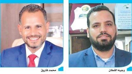 اتفاقيات جديدة لزيادة حركة الس...
